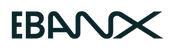 EBANX