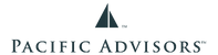 Pacific Advisors