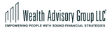 Wealth Advisory Group